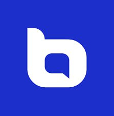 Bixin（幣信）官網(wǎng)版